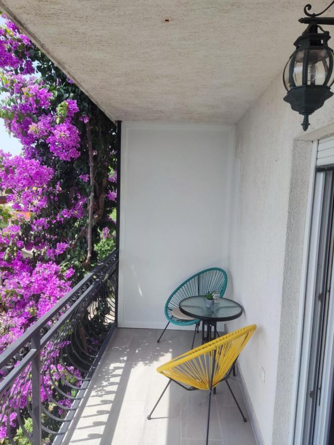 Kaštela Apartment Ivante מראה חיצוני תמונה